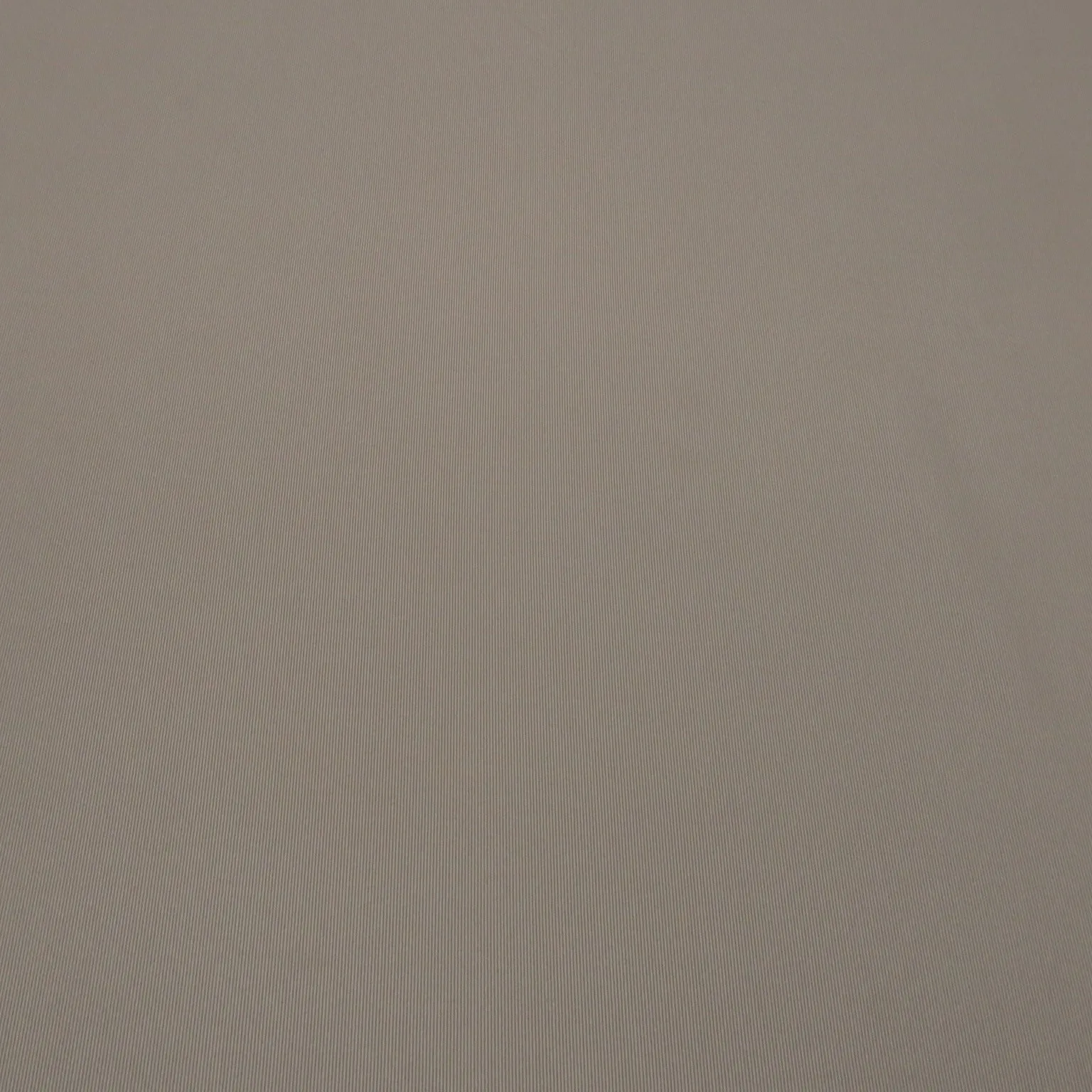Baby Pink Silk Faille Fabric