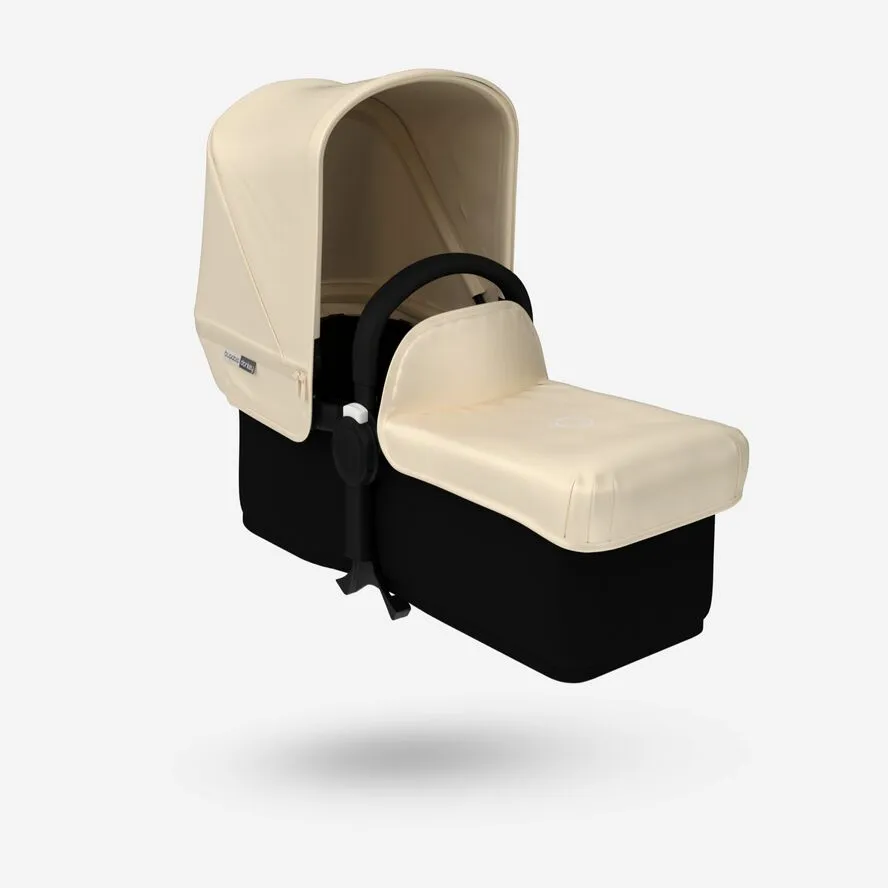 Bugaboo Donkey Tailored Fabric Set