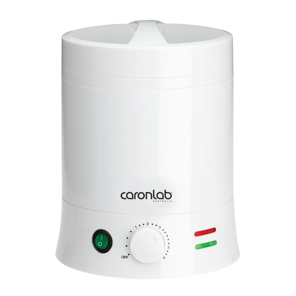 Caron Professional Wax Heater 1 Litre