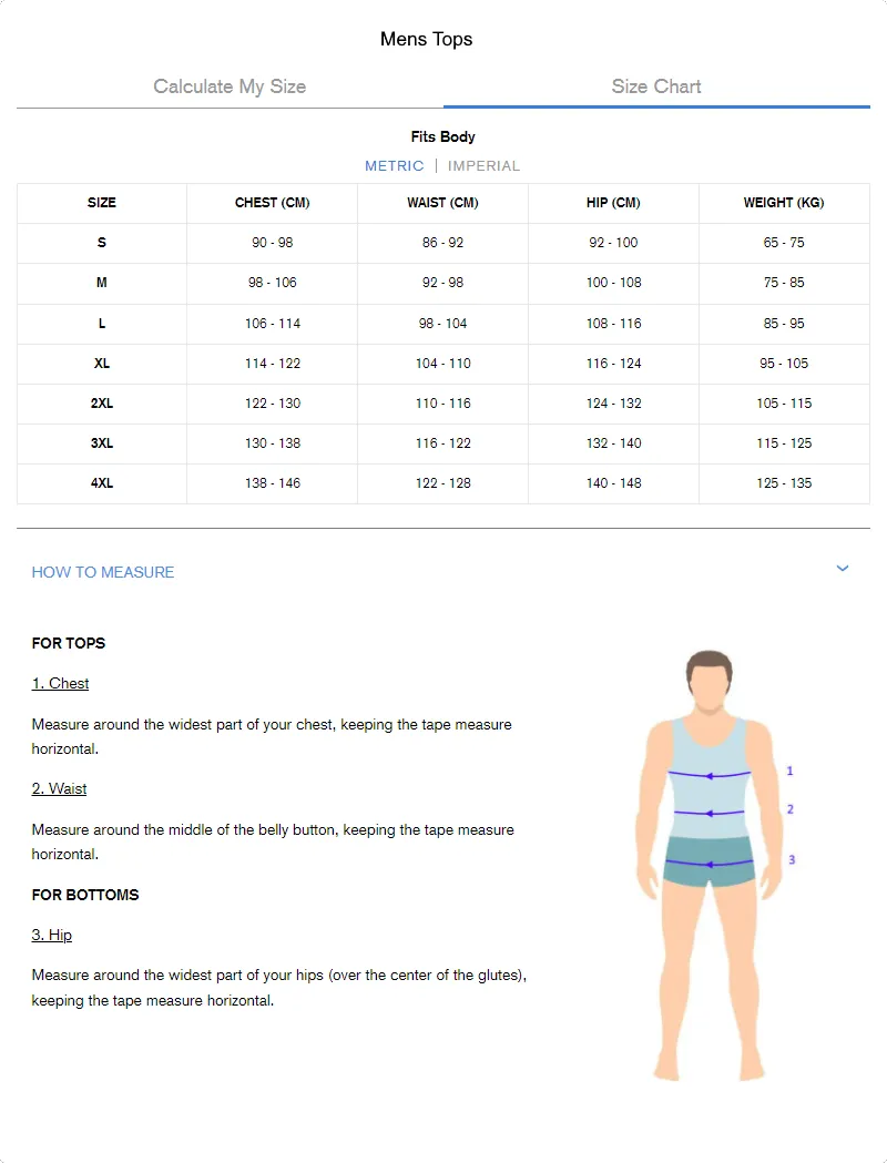 Classic Muscle Singlet - Guerrilla Green