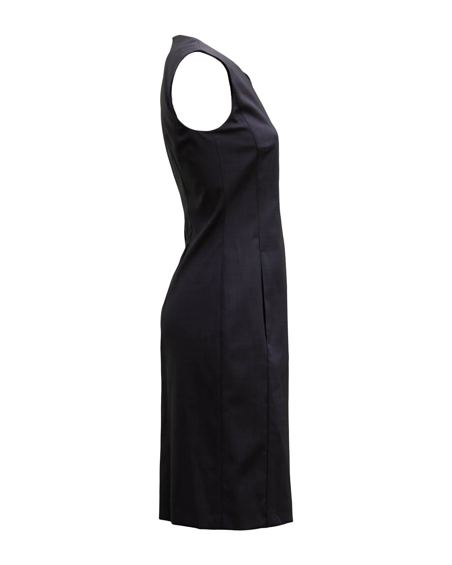 Darinis Shift Dress