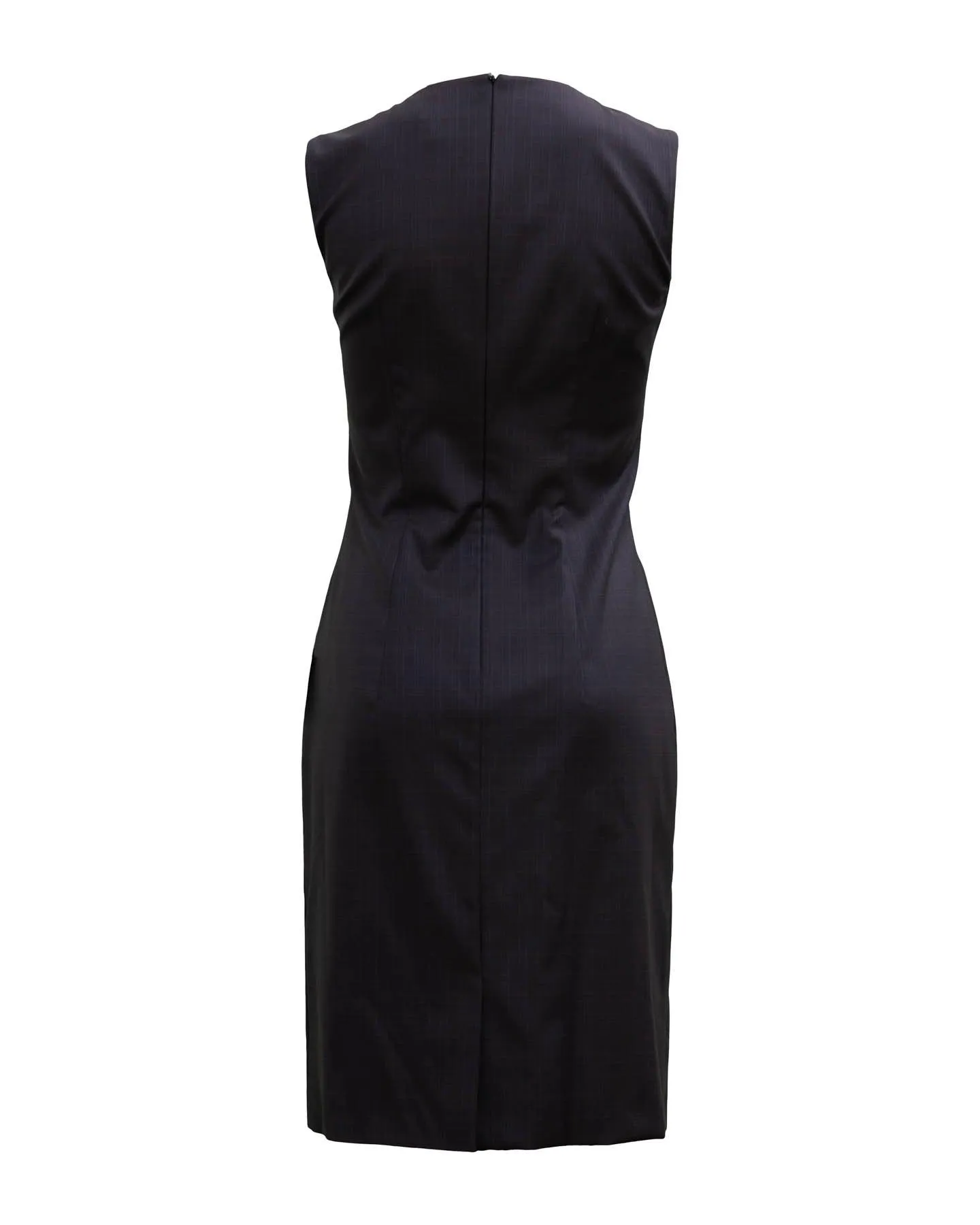 Darinis Shift Dress