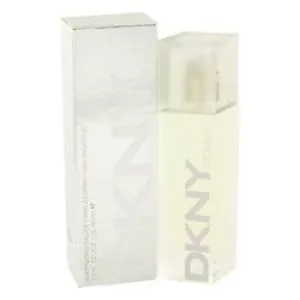 Dkny Eau De Parfum Spray By Donna Karan