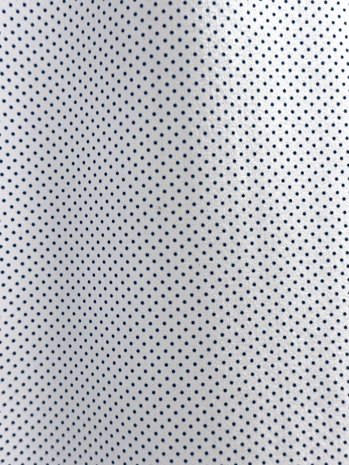 Dots Performance Dress Shirt