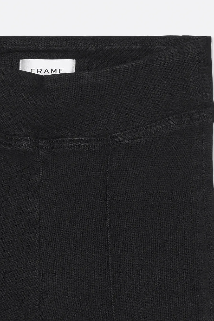 Frame Jetset Flare Pintuck