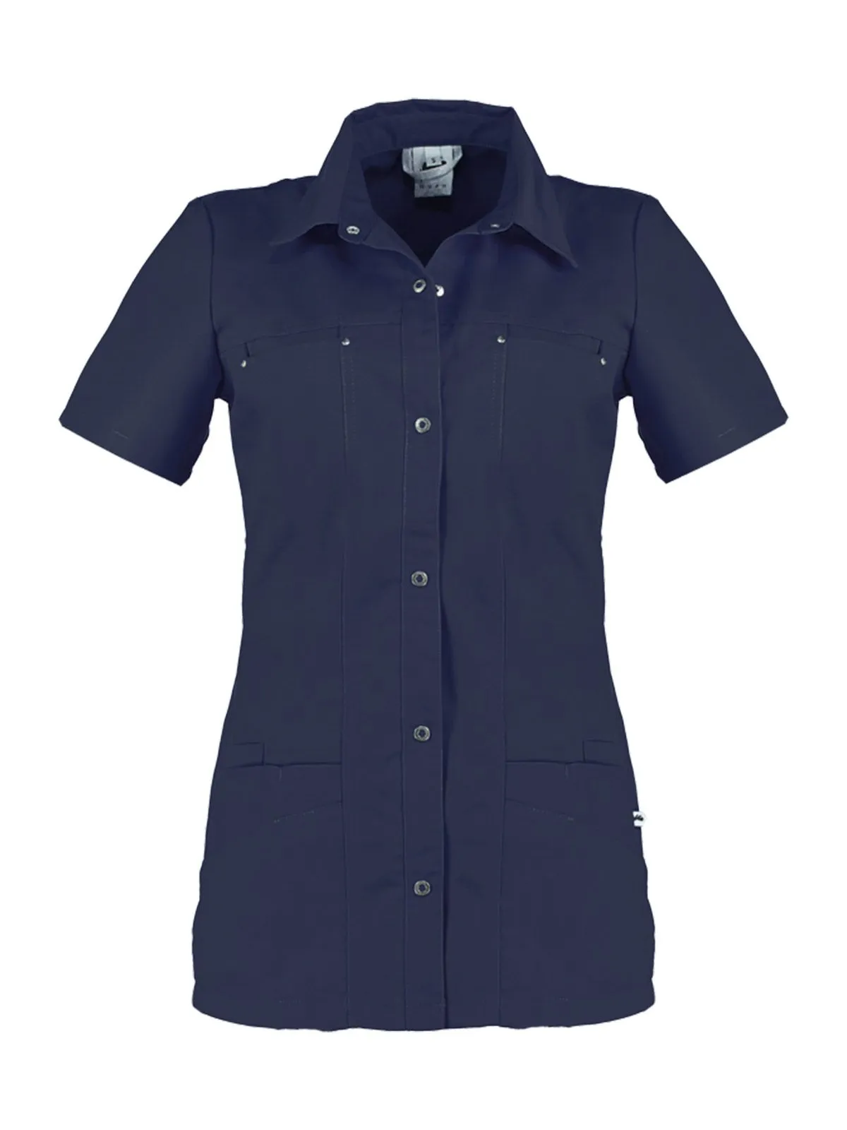 Haen&#x20;Kara&#x20;Nurse&#x20;Uniform