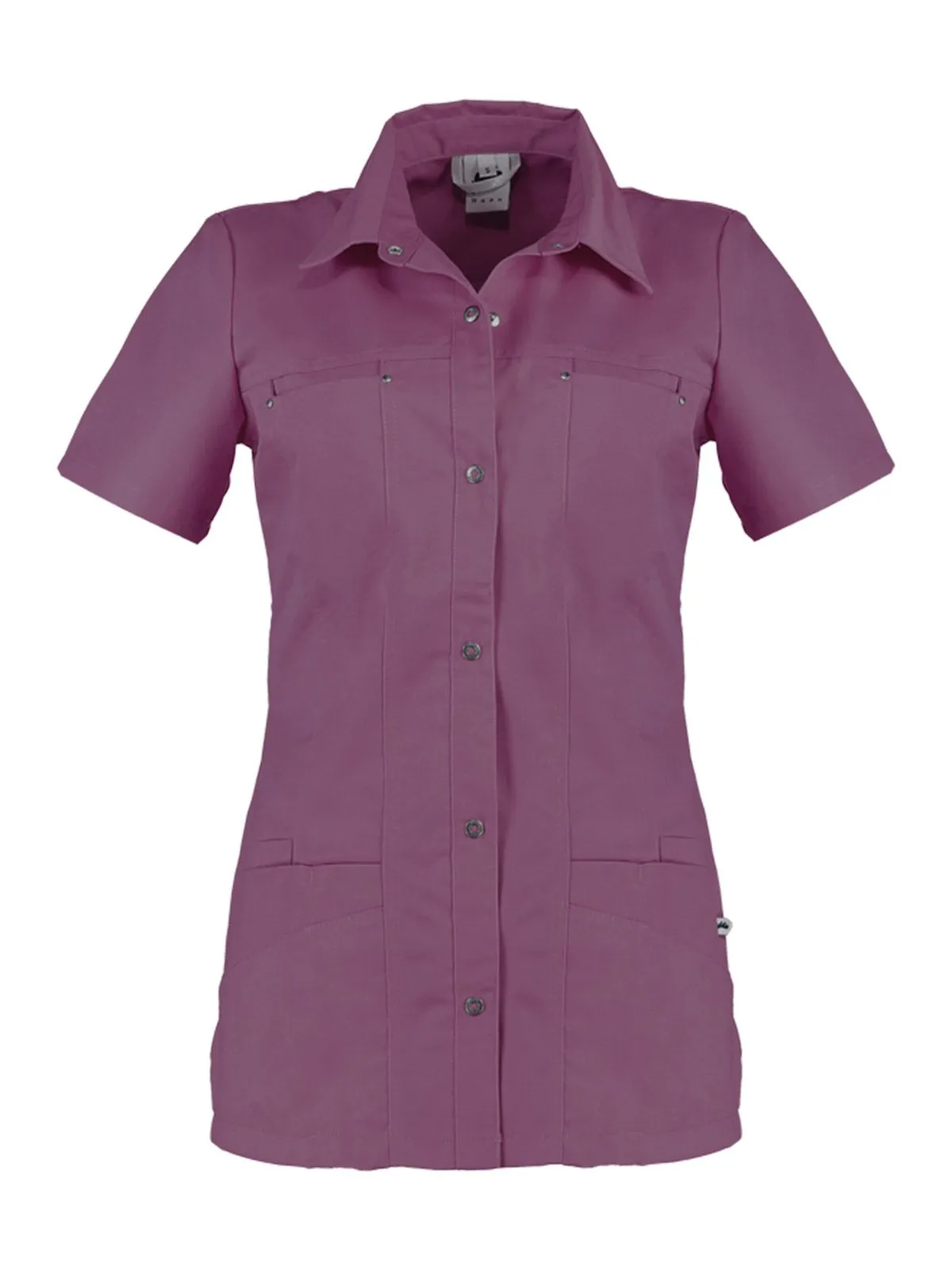 Haen&#x20;Kara&#x20;Nurse&#x20;Uniform