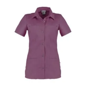 Haen&#x20;Kara&#x20;Nurse&#x20;Uniform