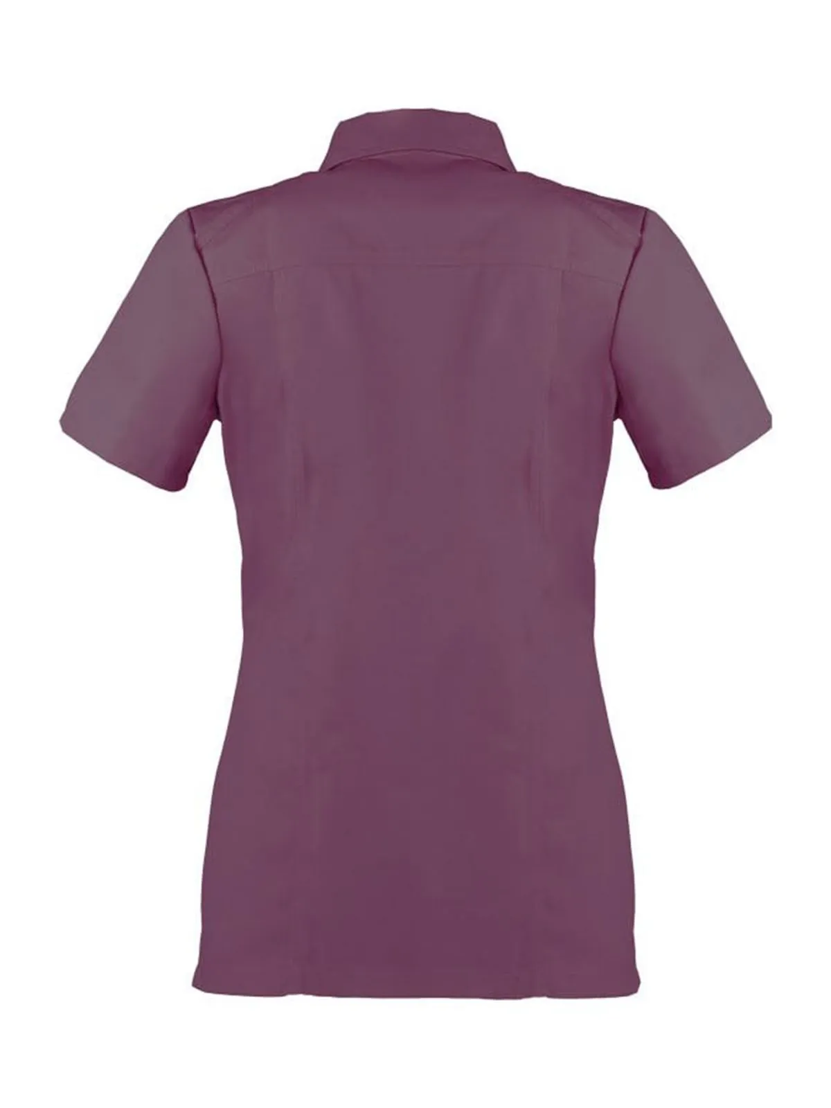 Haen&#x20;Kara&#x20;Nurse&#x20;Uniform