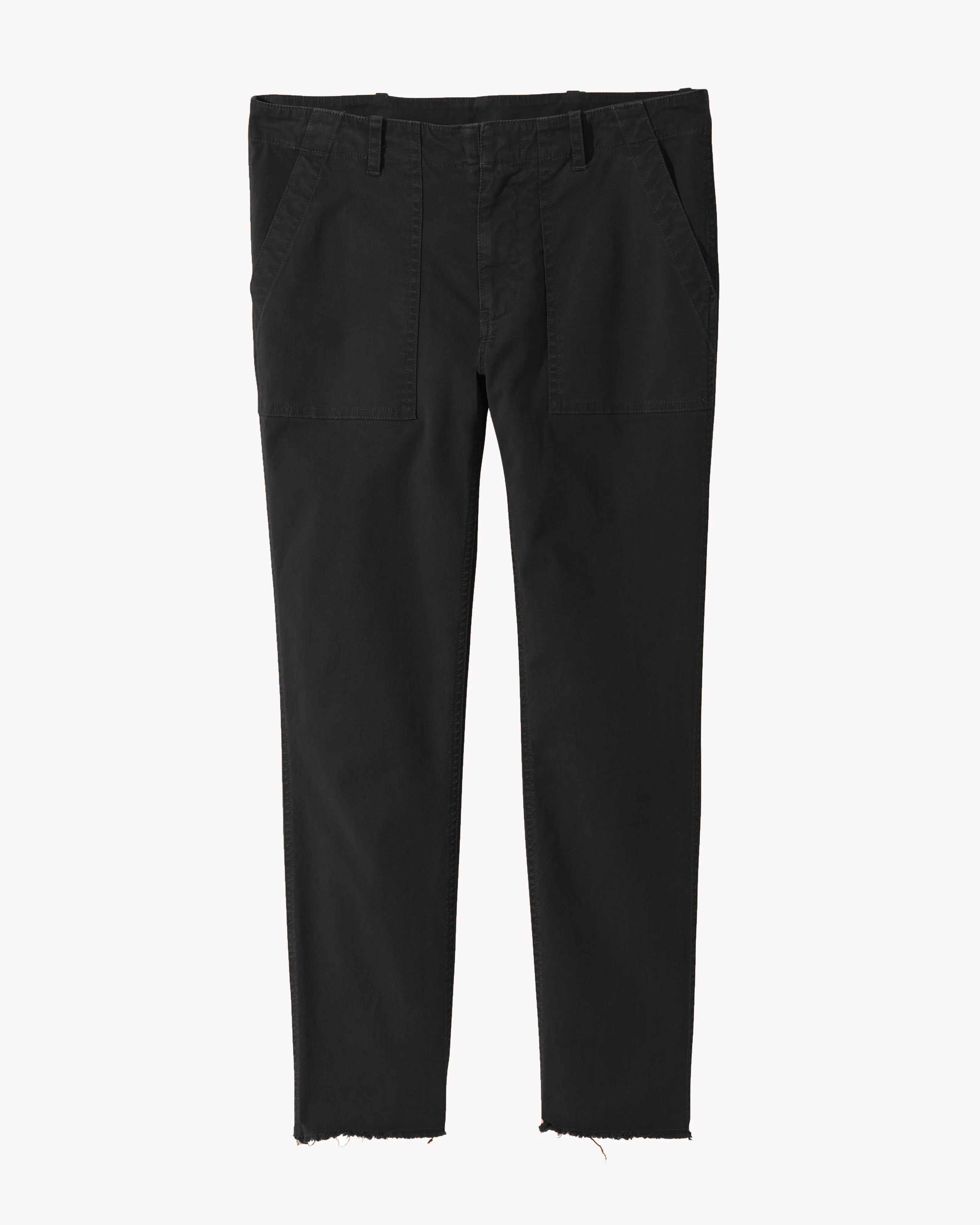 JENNA PANT