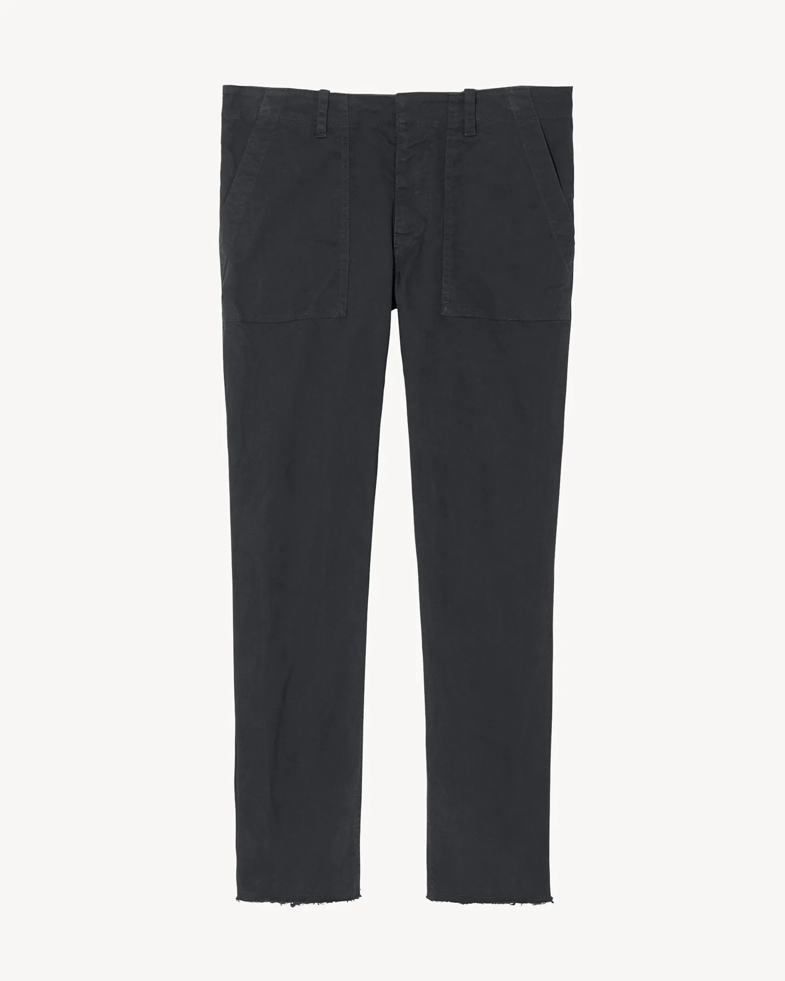 JENNA PANT