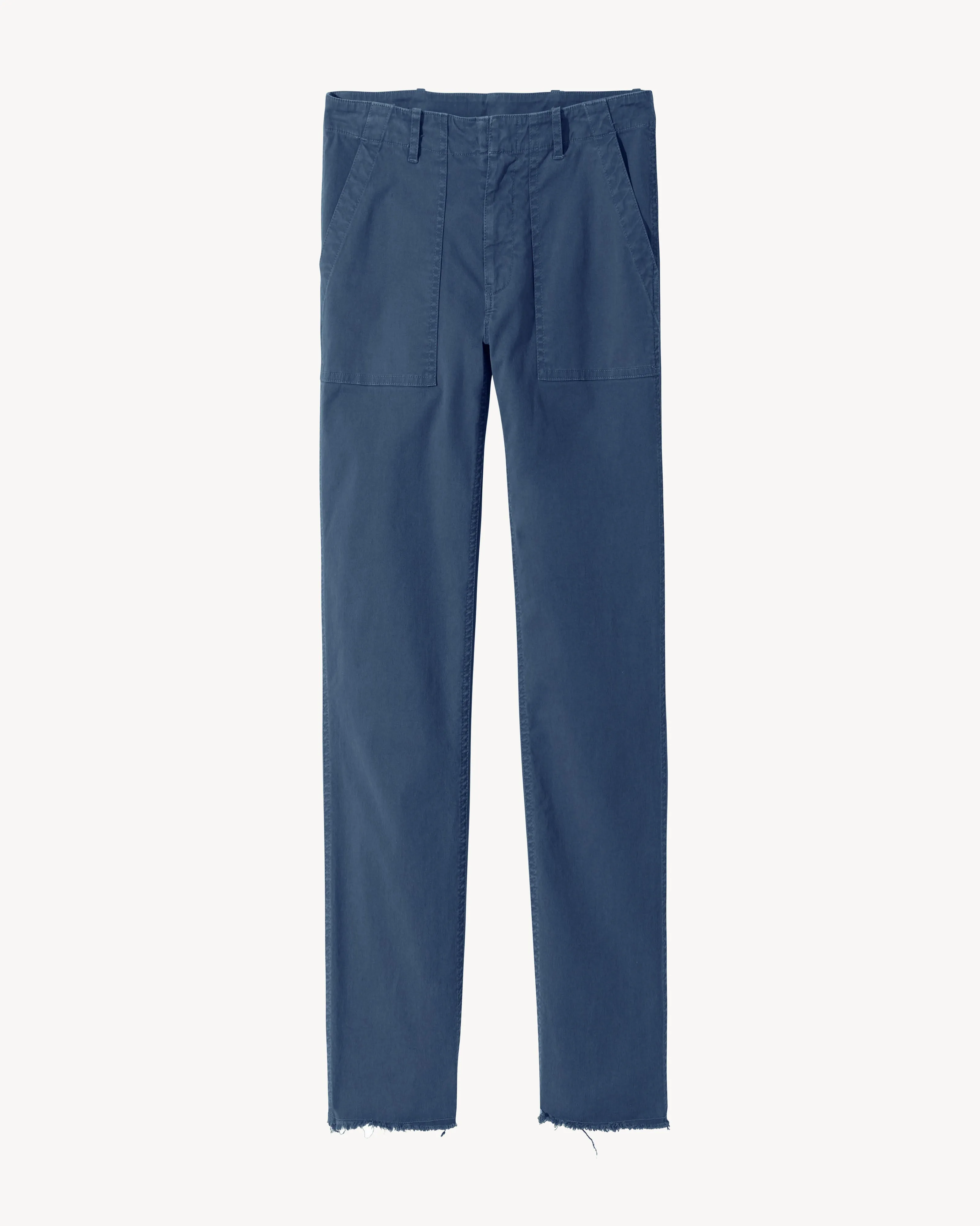 JENNA PANT