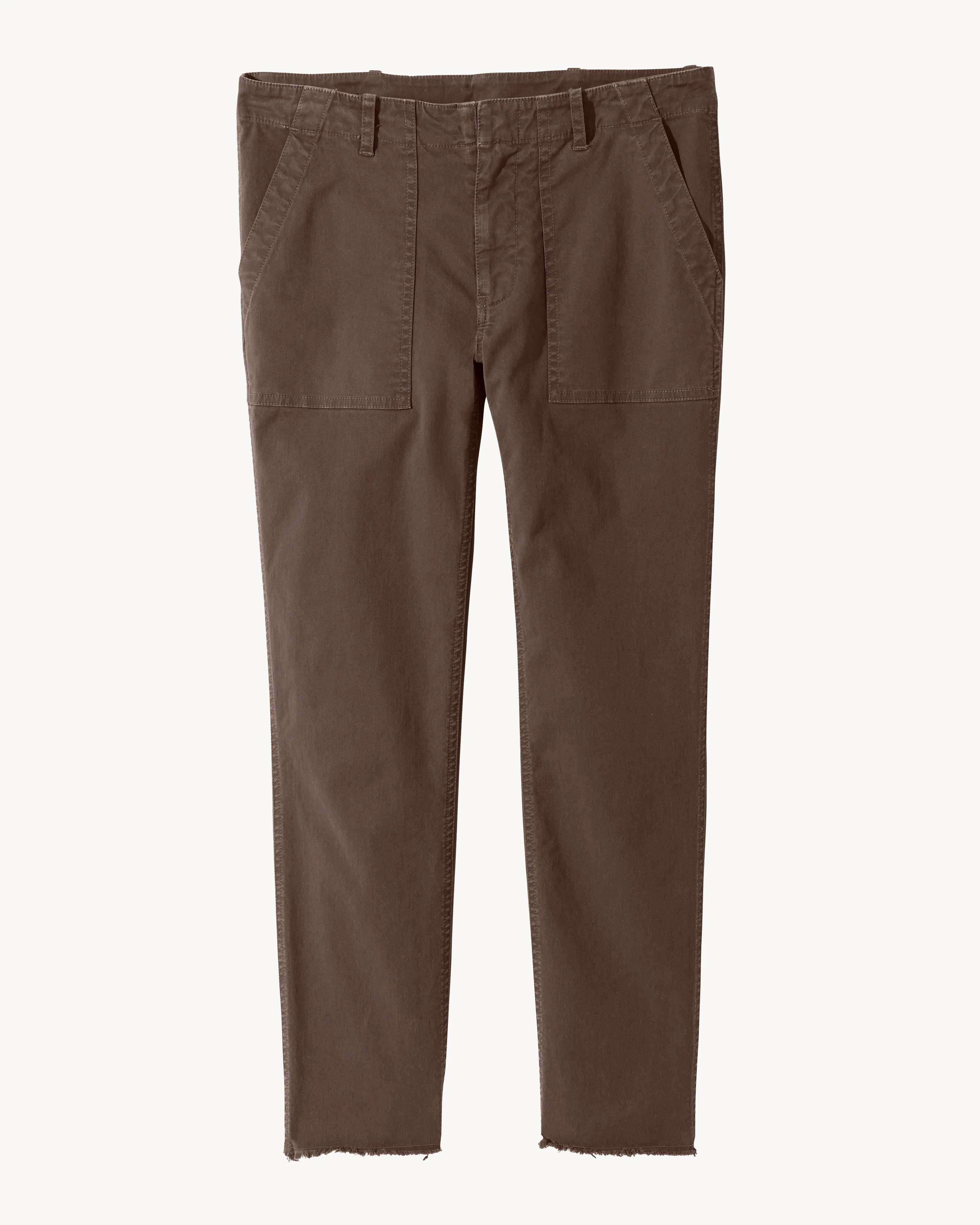 JENNA PANT