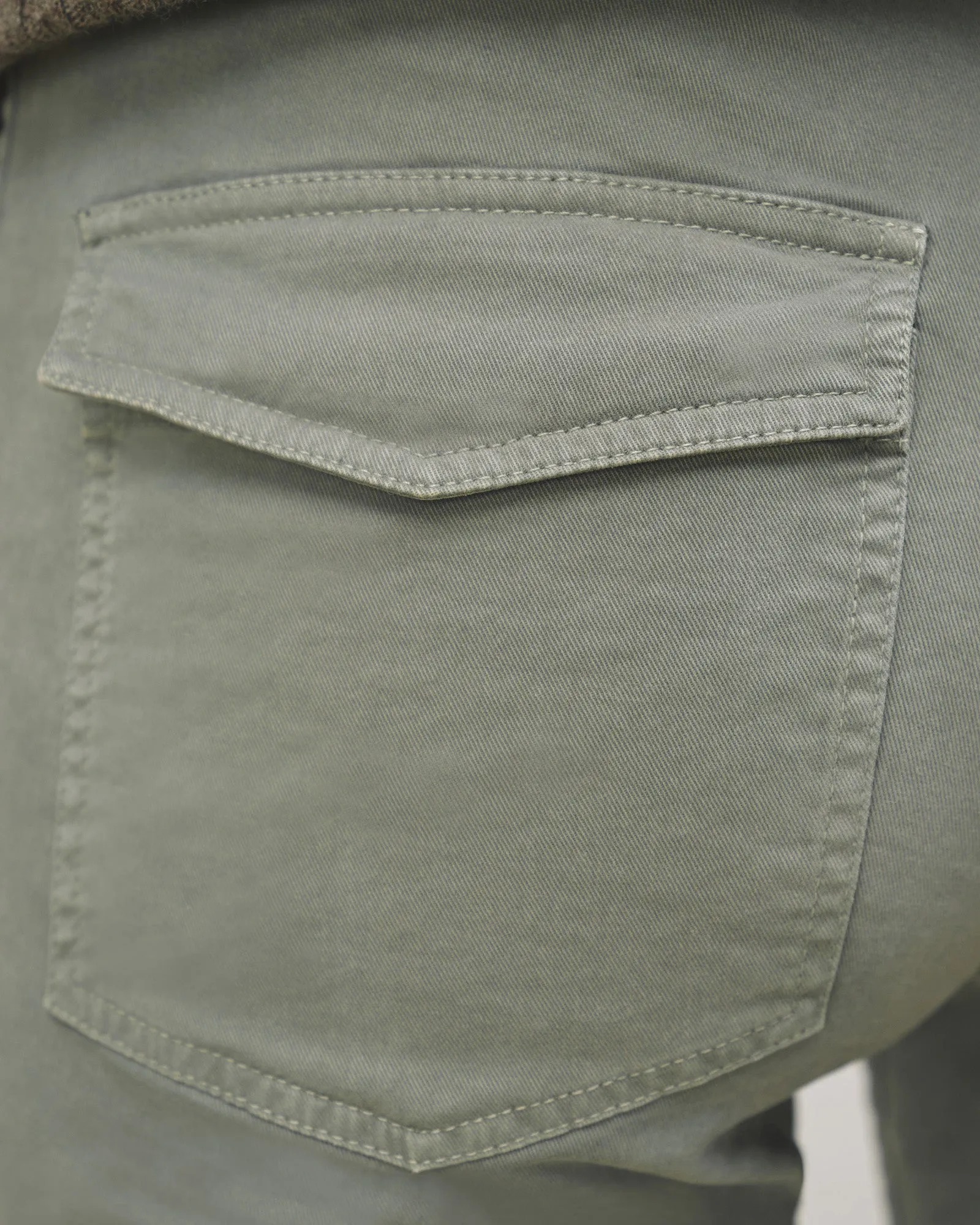 JENNA PANT