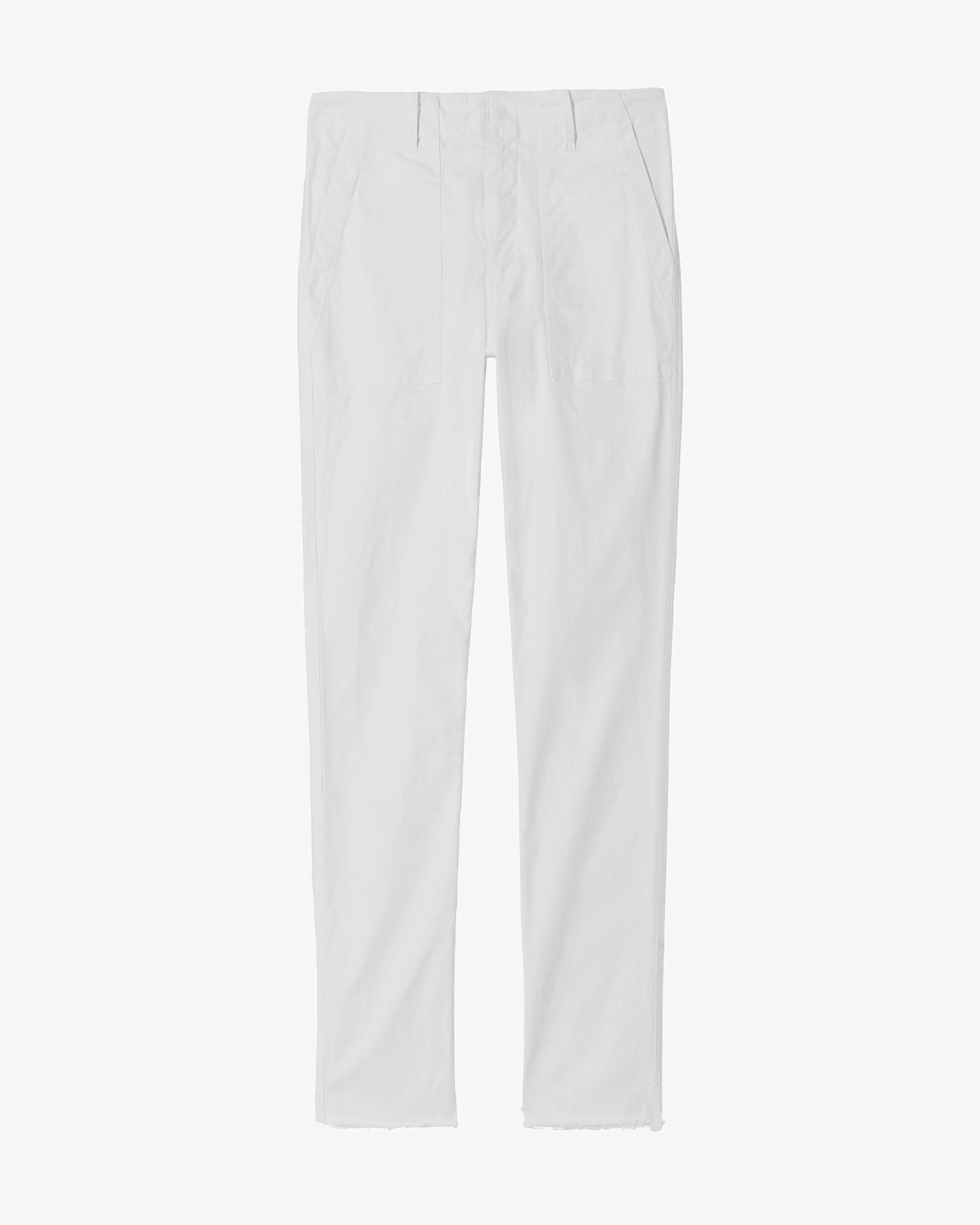 JENNA PANT