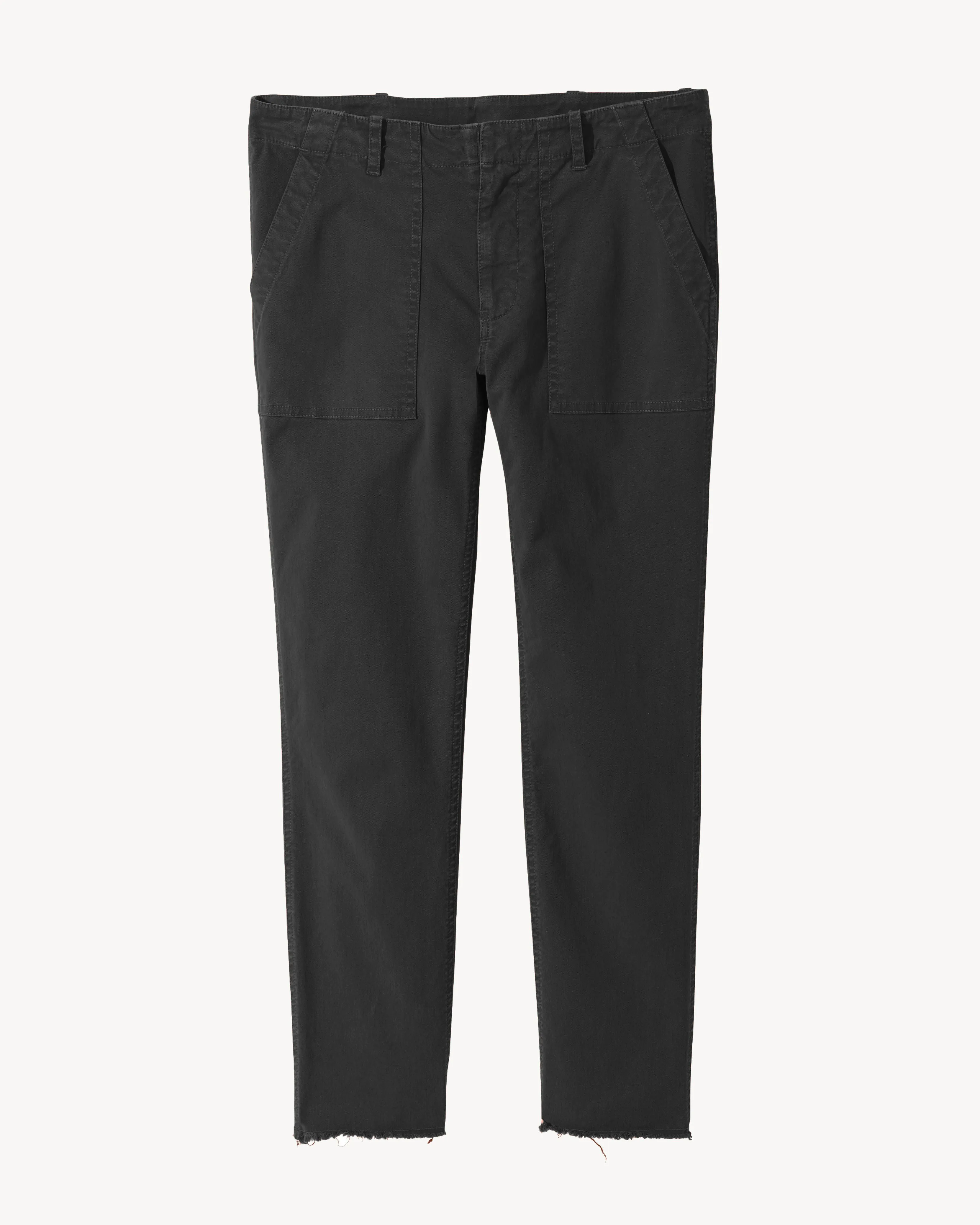 JENNA PANT