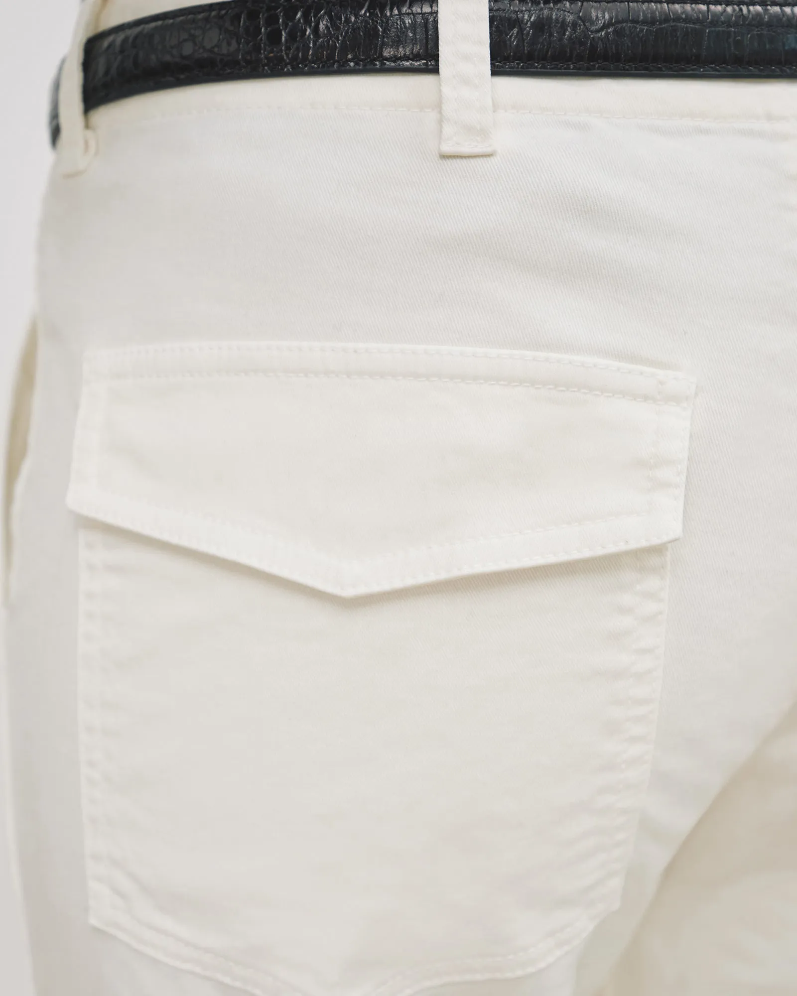 JENNA PANT
