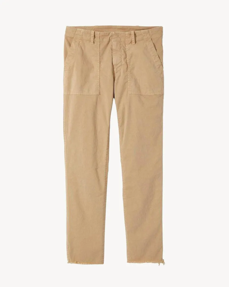 JENNA PANT