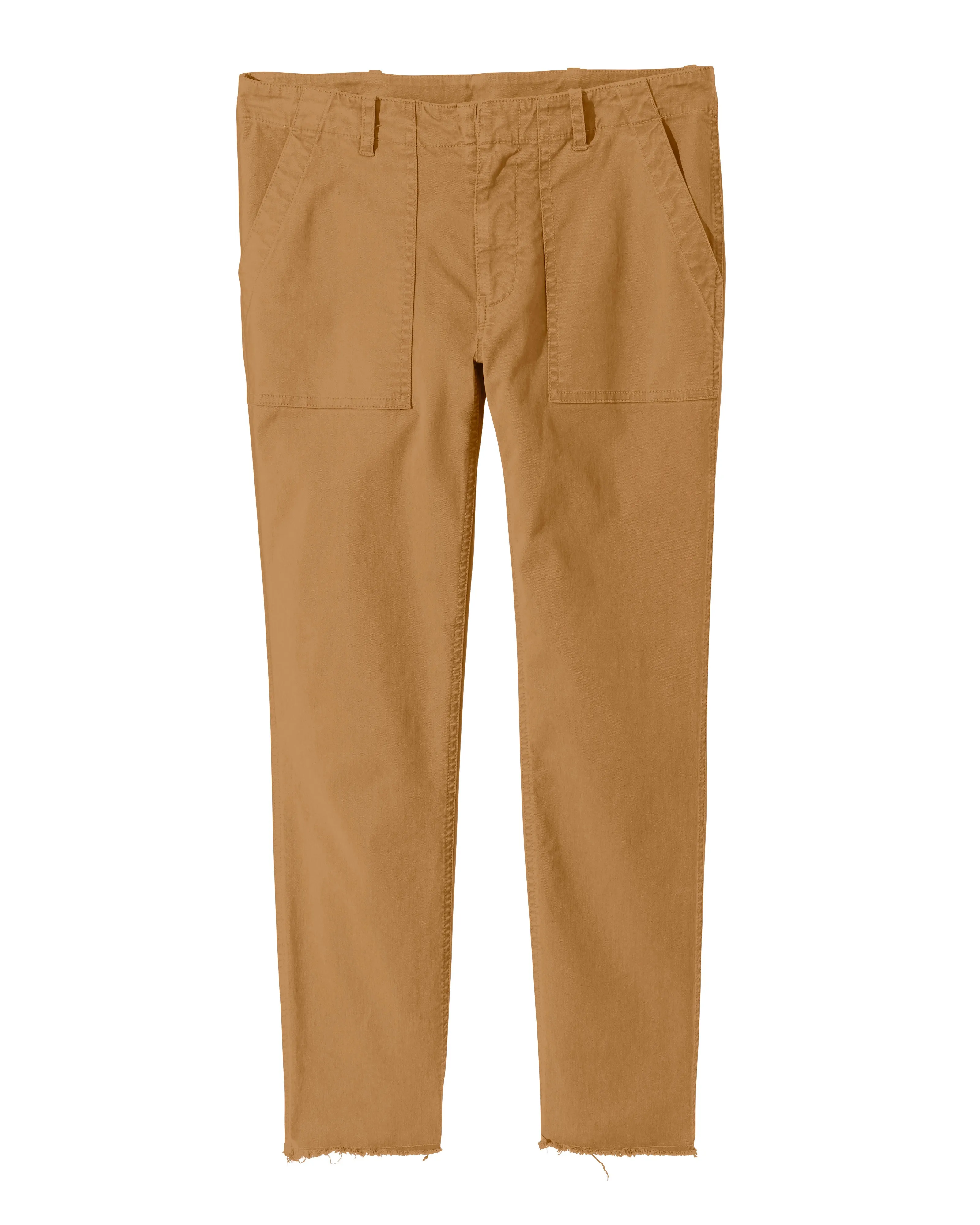 JENNA PANT