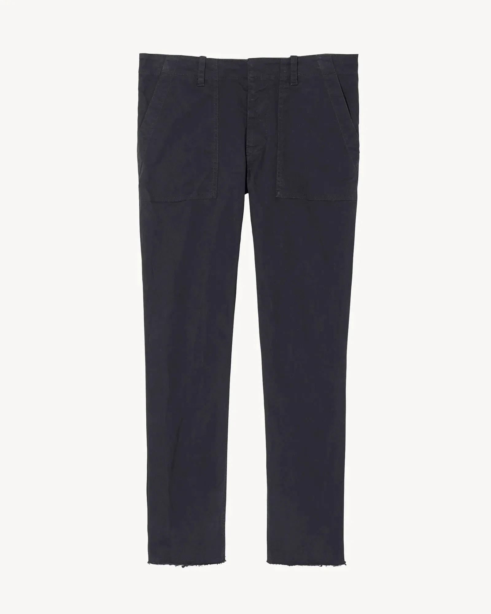 JENNA PANT