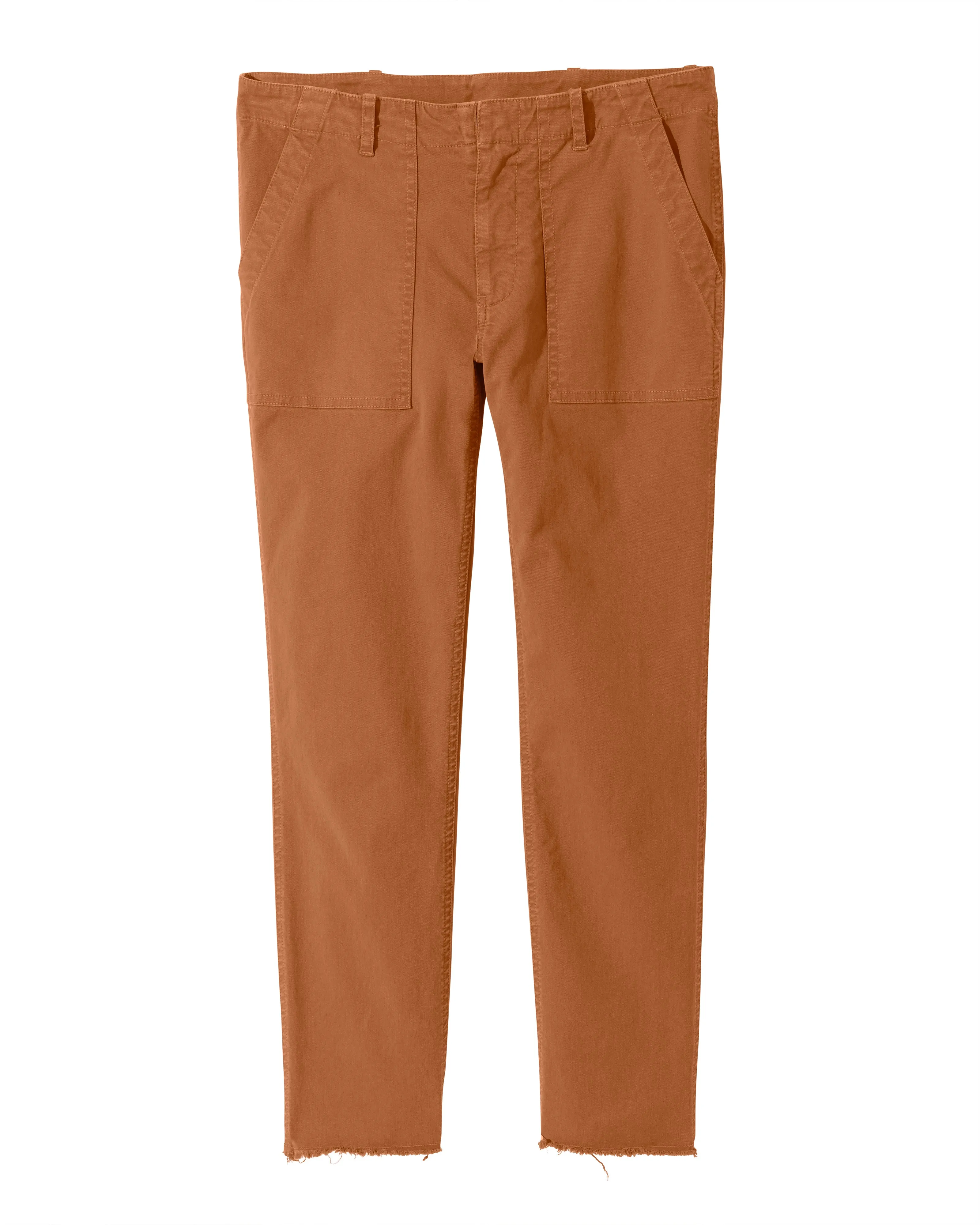 JENNA PANT