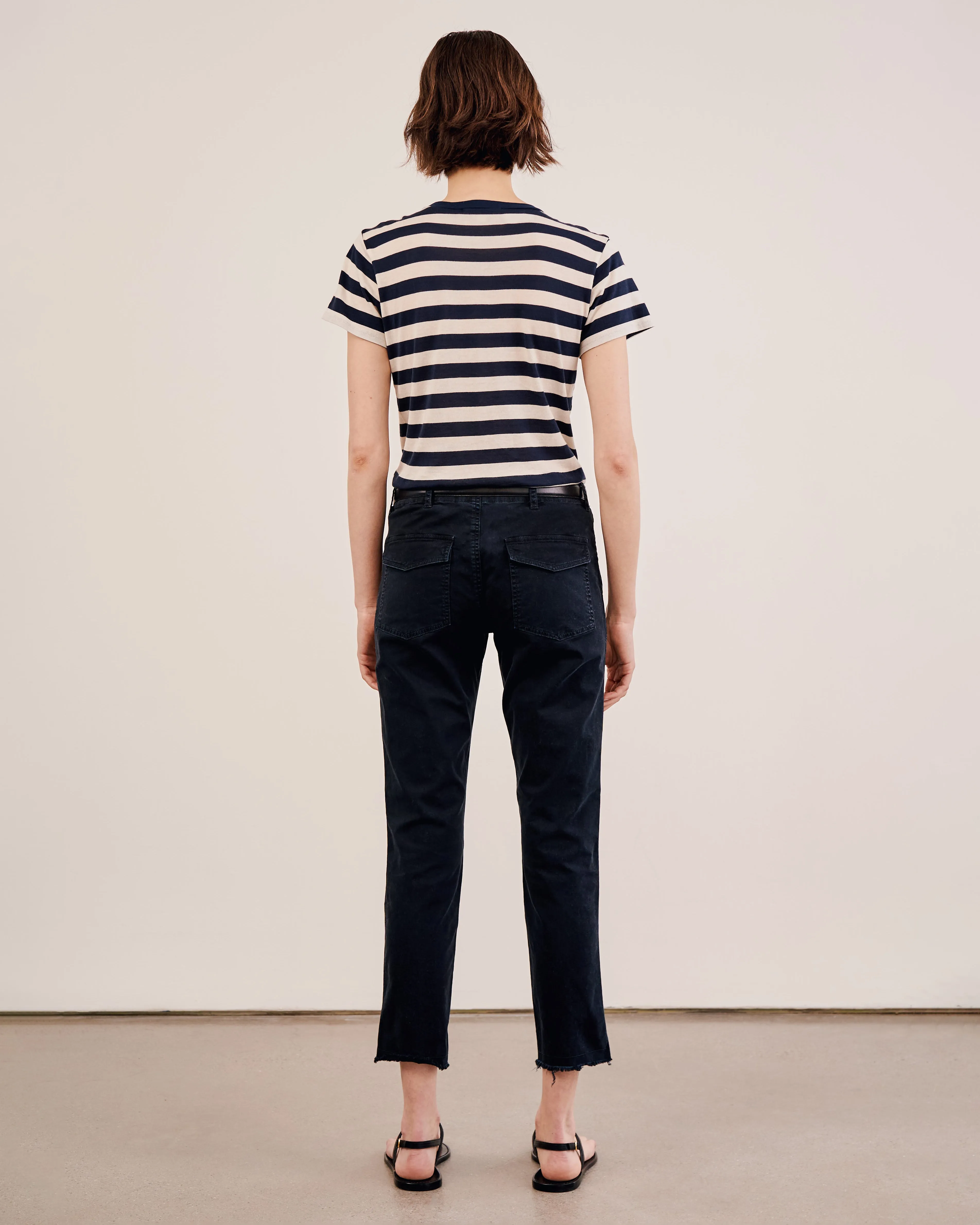 JENNA PANT