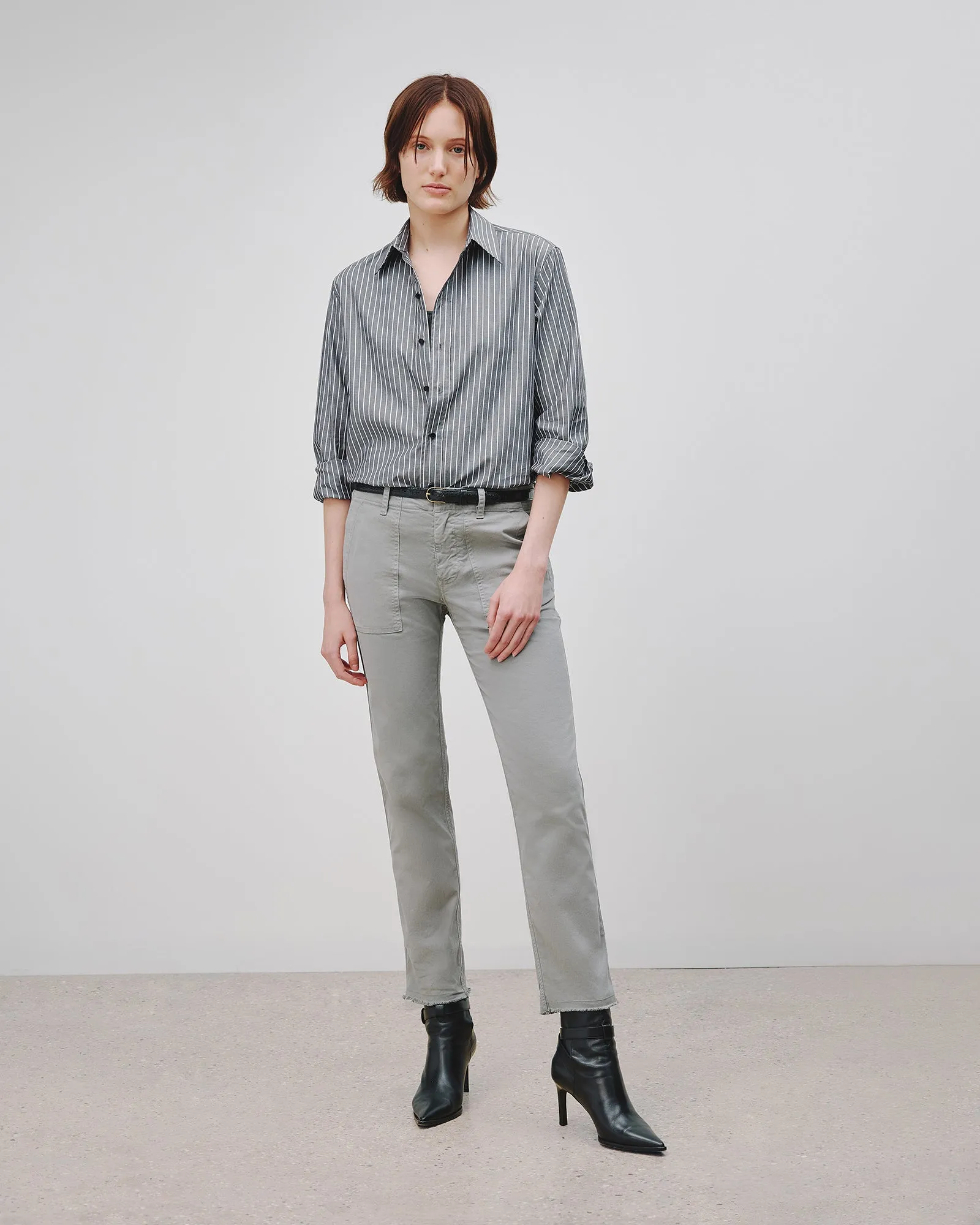 JENNA PANT