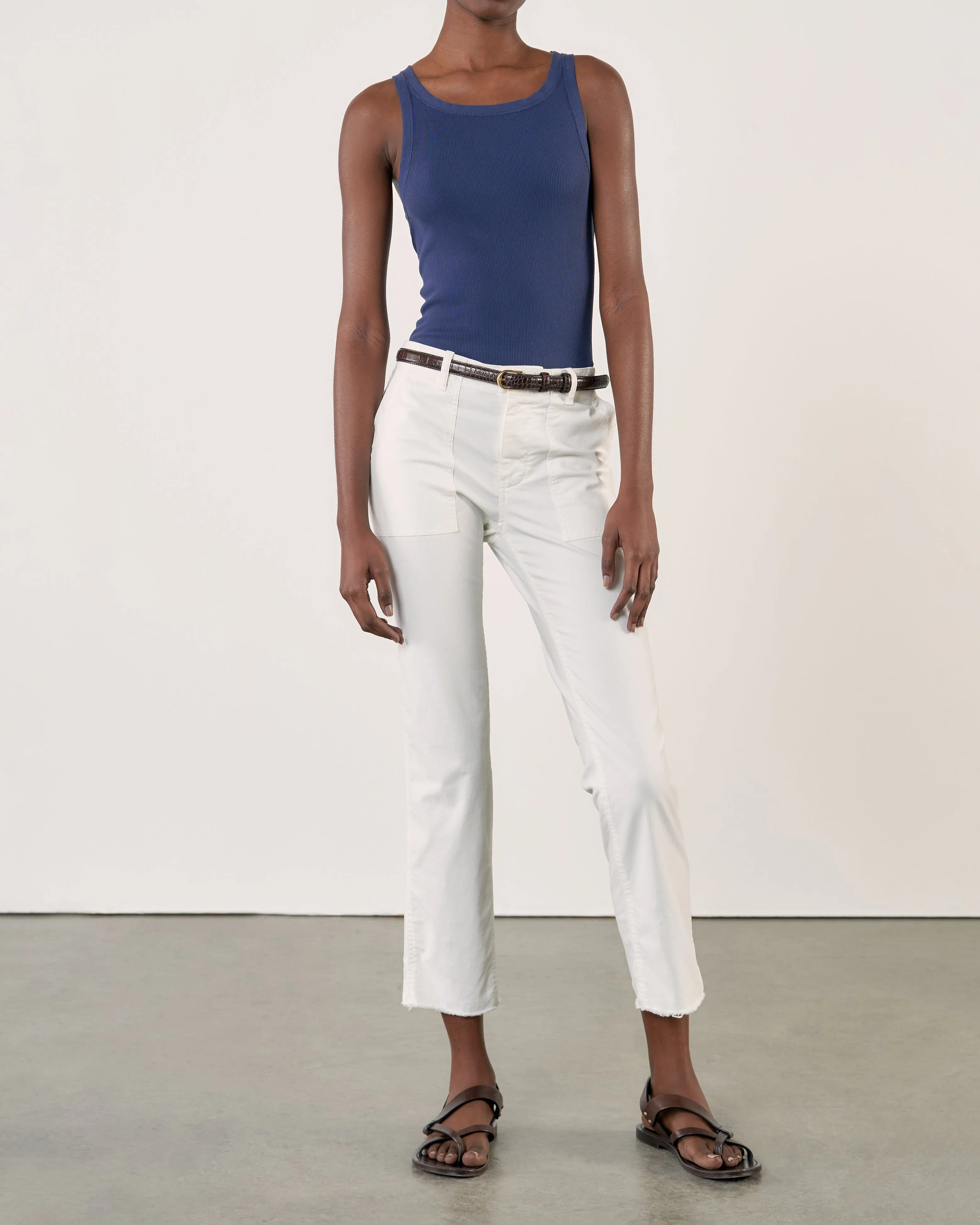 JENNA PANT
