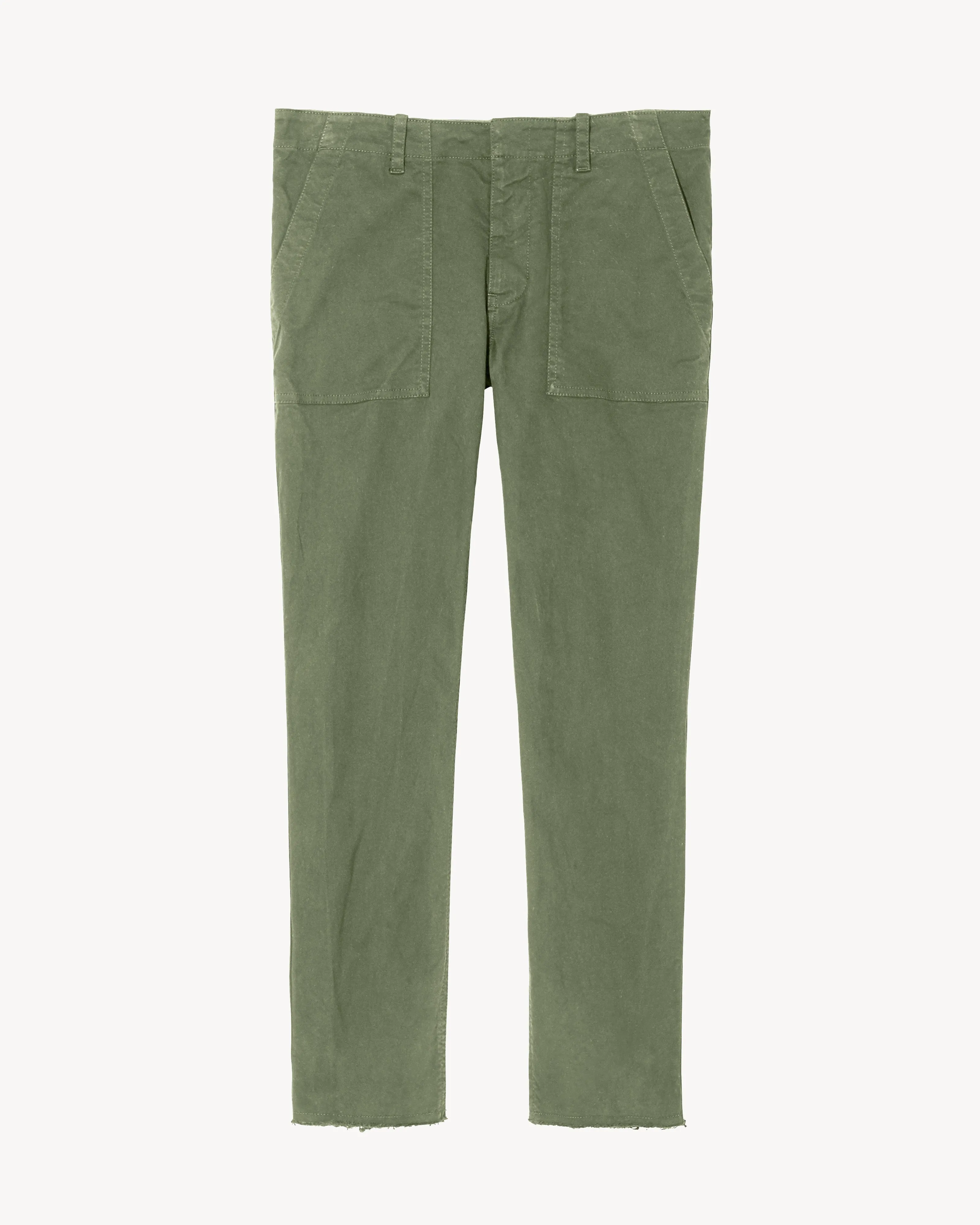 JENNA PANT