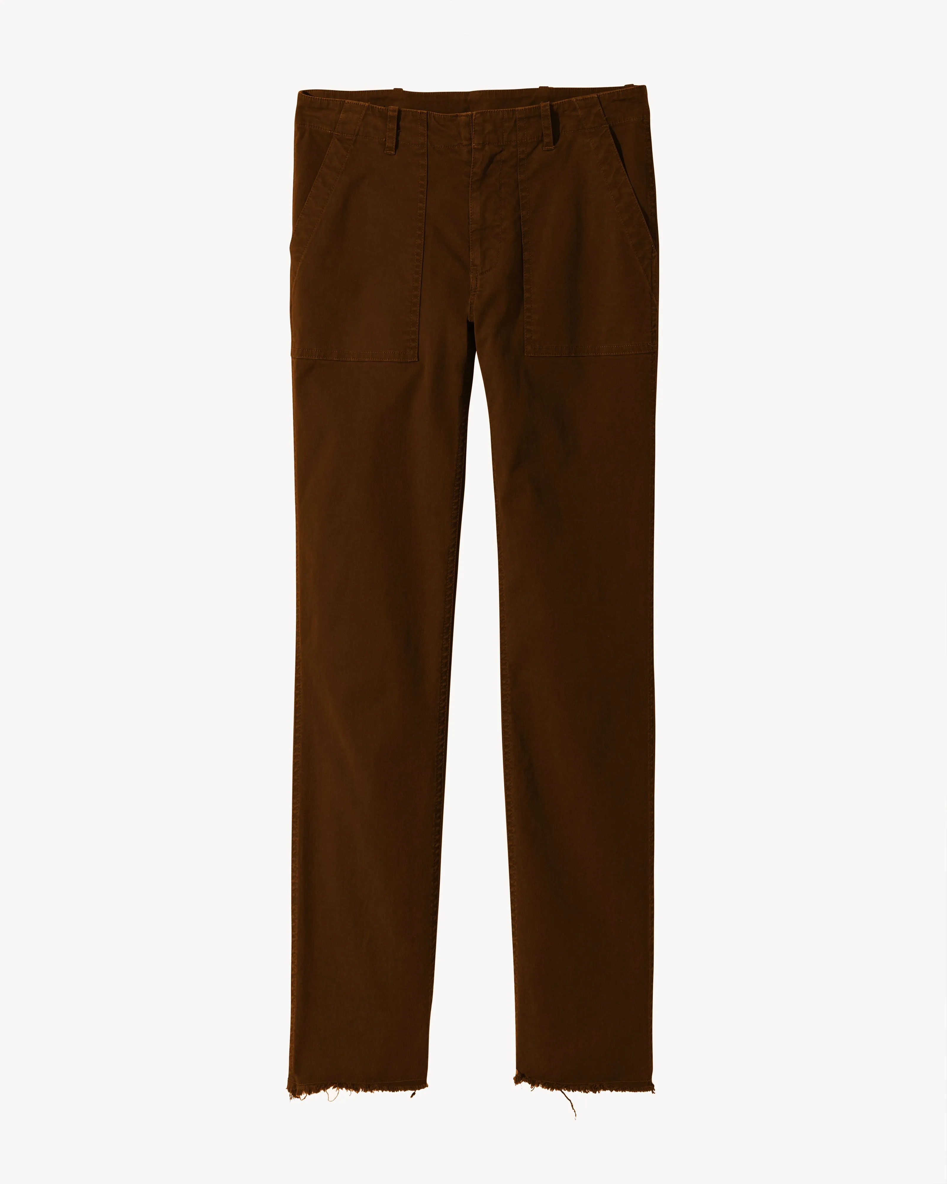 JENNA PANT