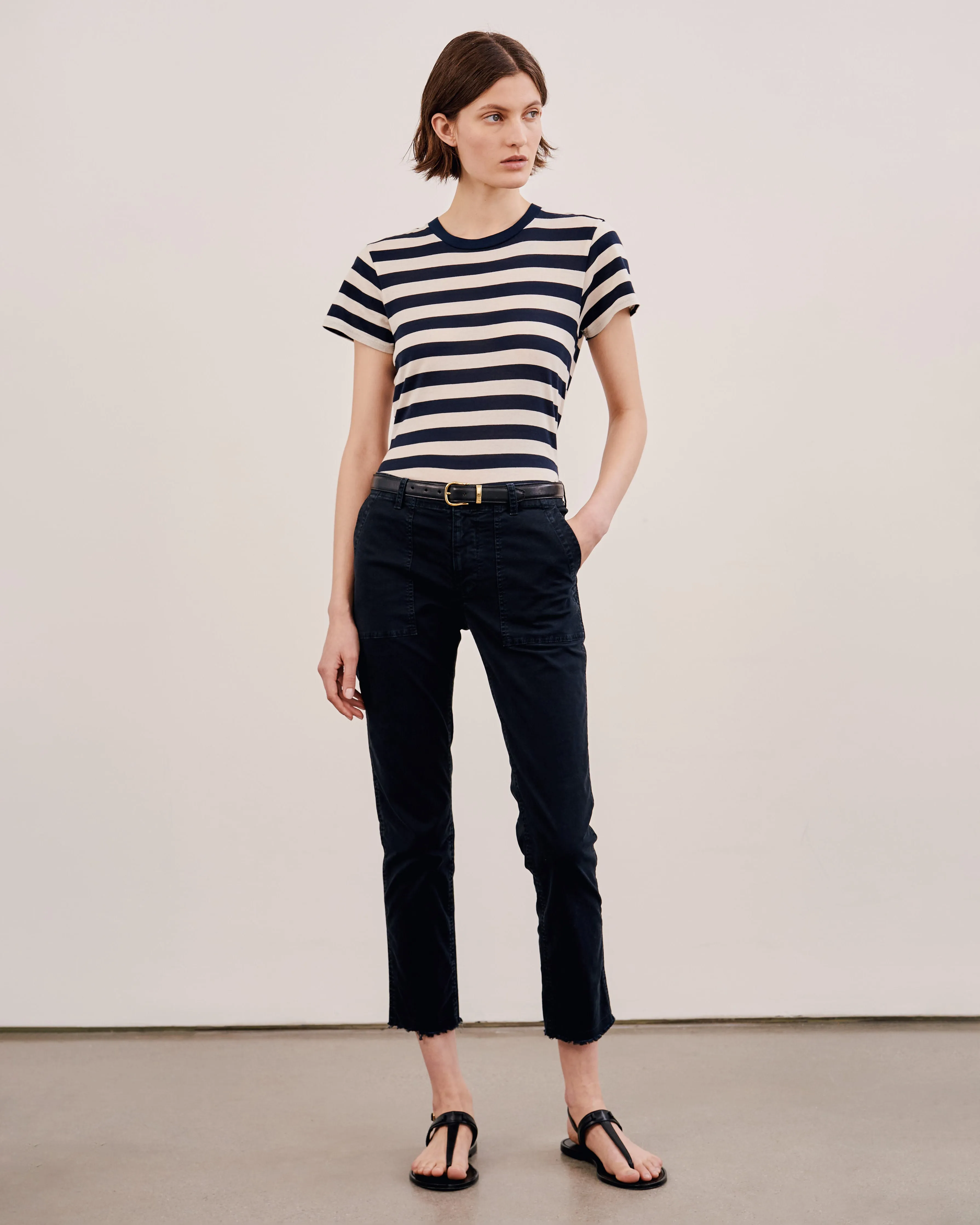 JENNA PANT