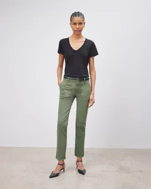 JENNA PANT