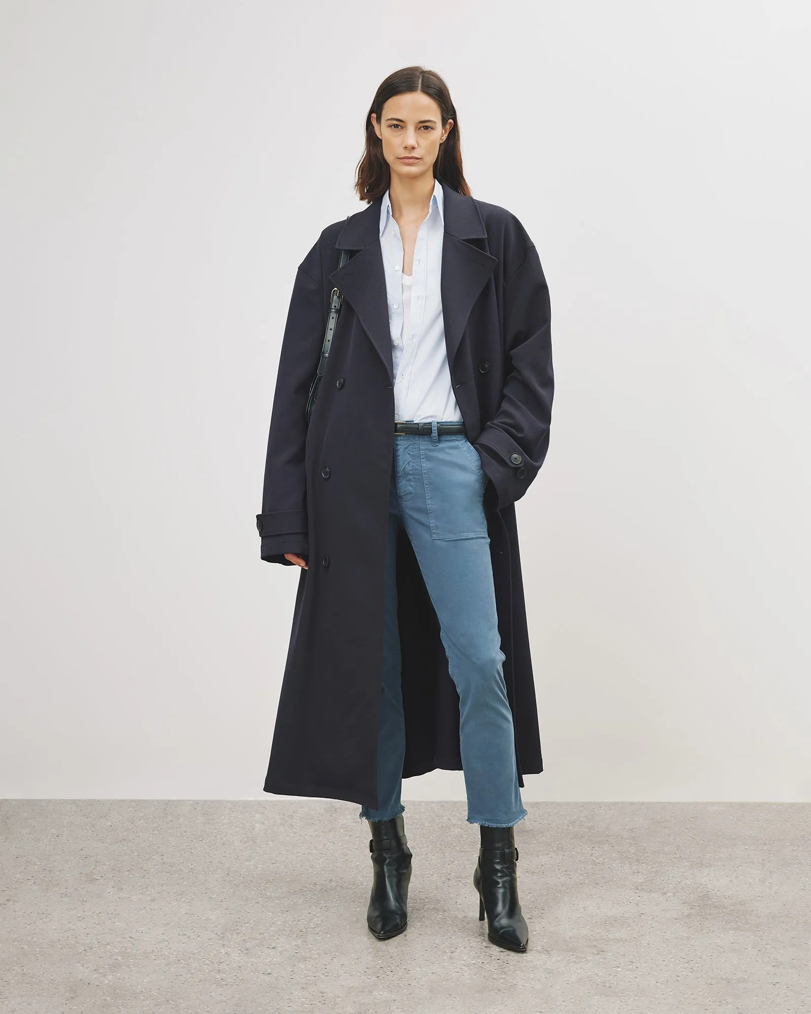 JENNA PANT