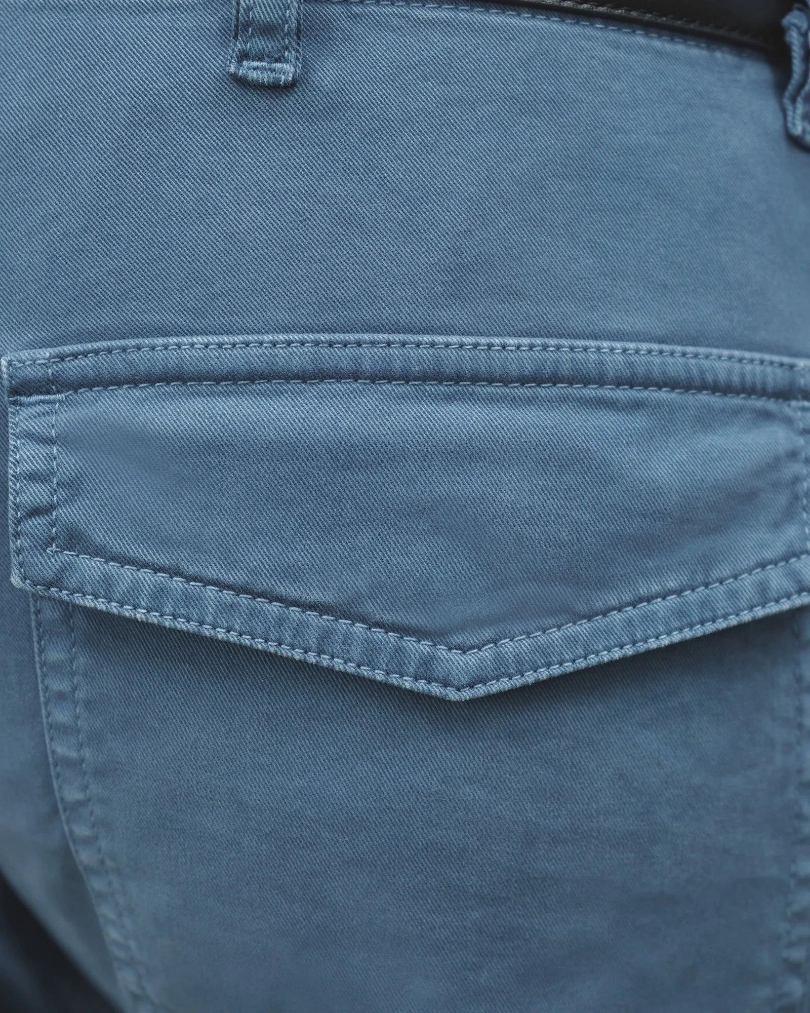JENNA PANT
