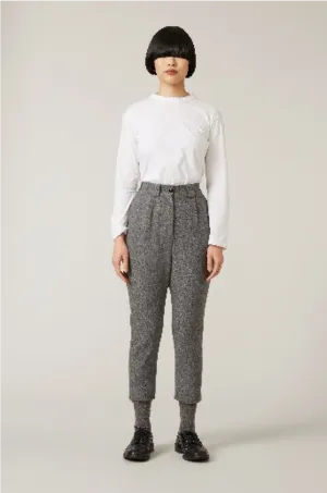 KAAM | Pants