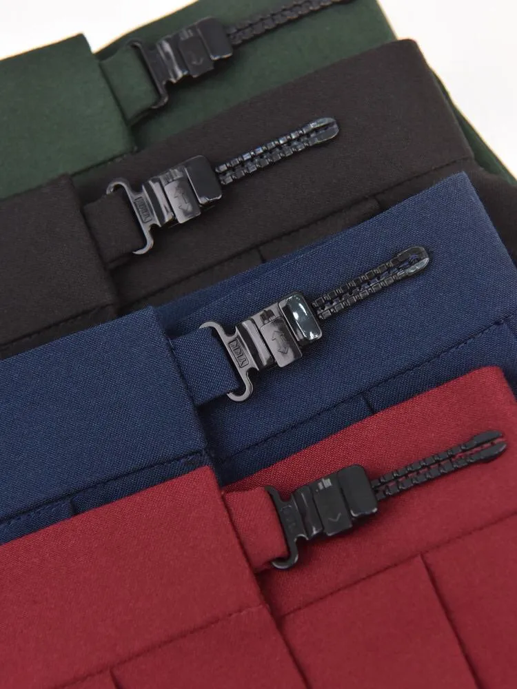 Magic Academy JK Uniform Skirts