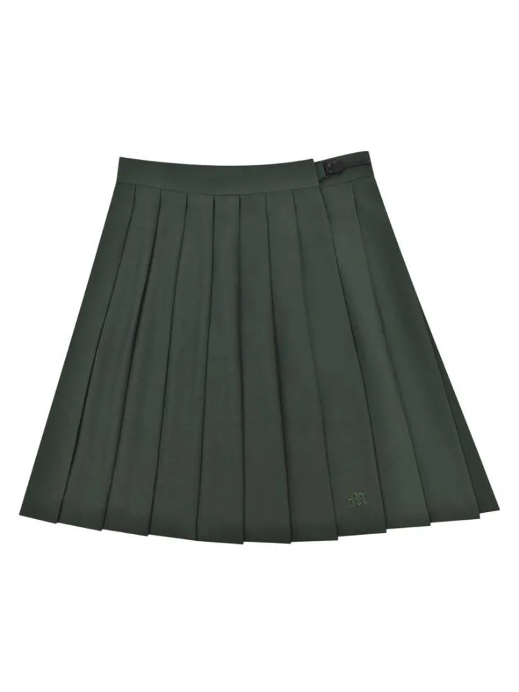 Magic Academy JK Uniform Skirts