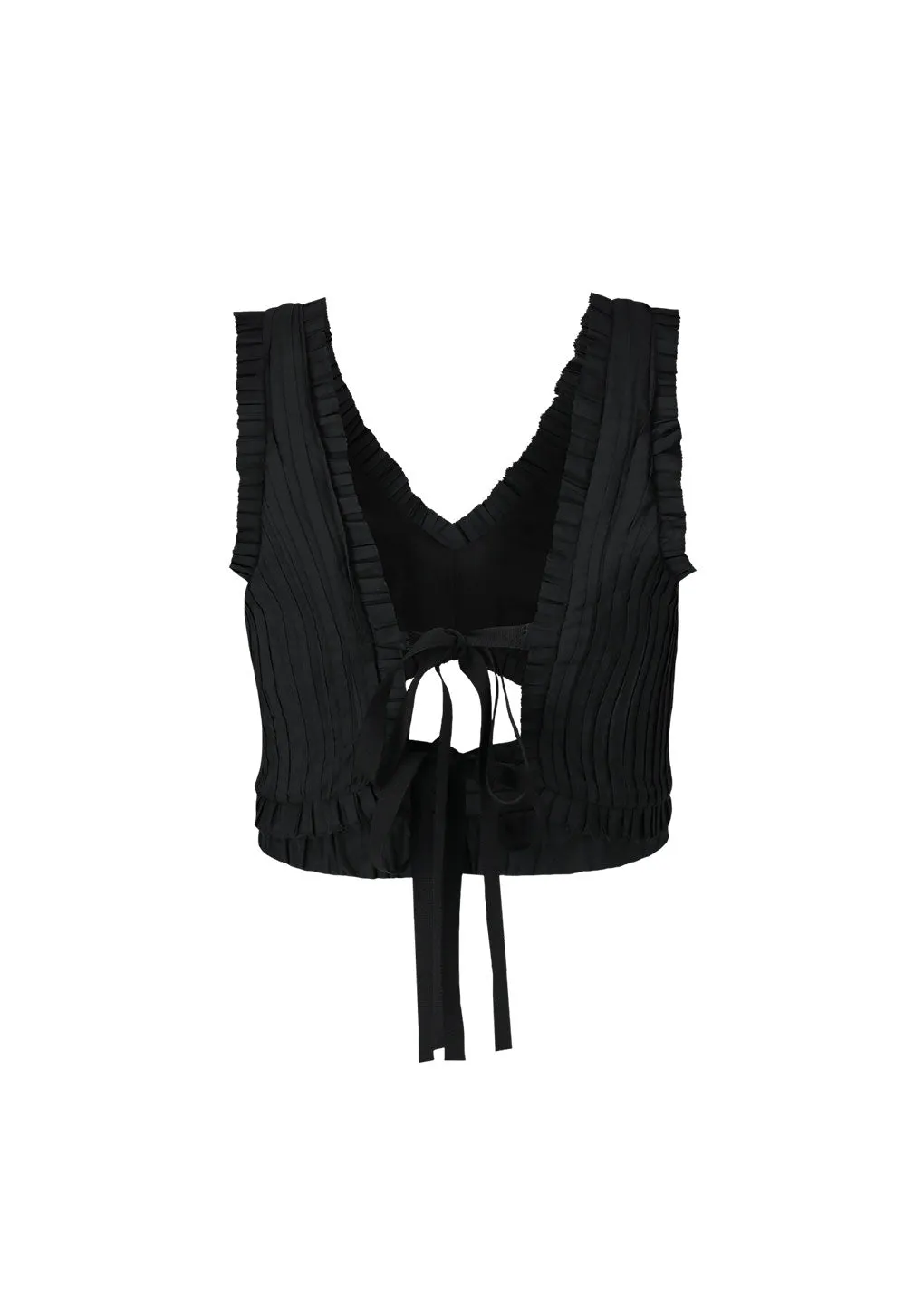 Onyx Top