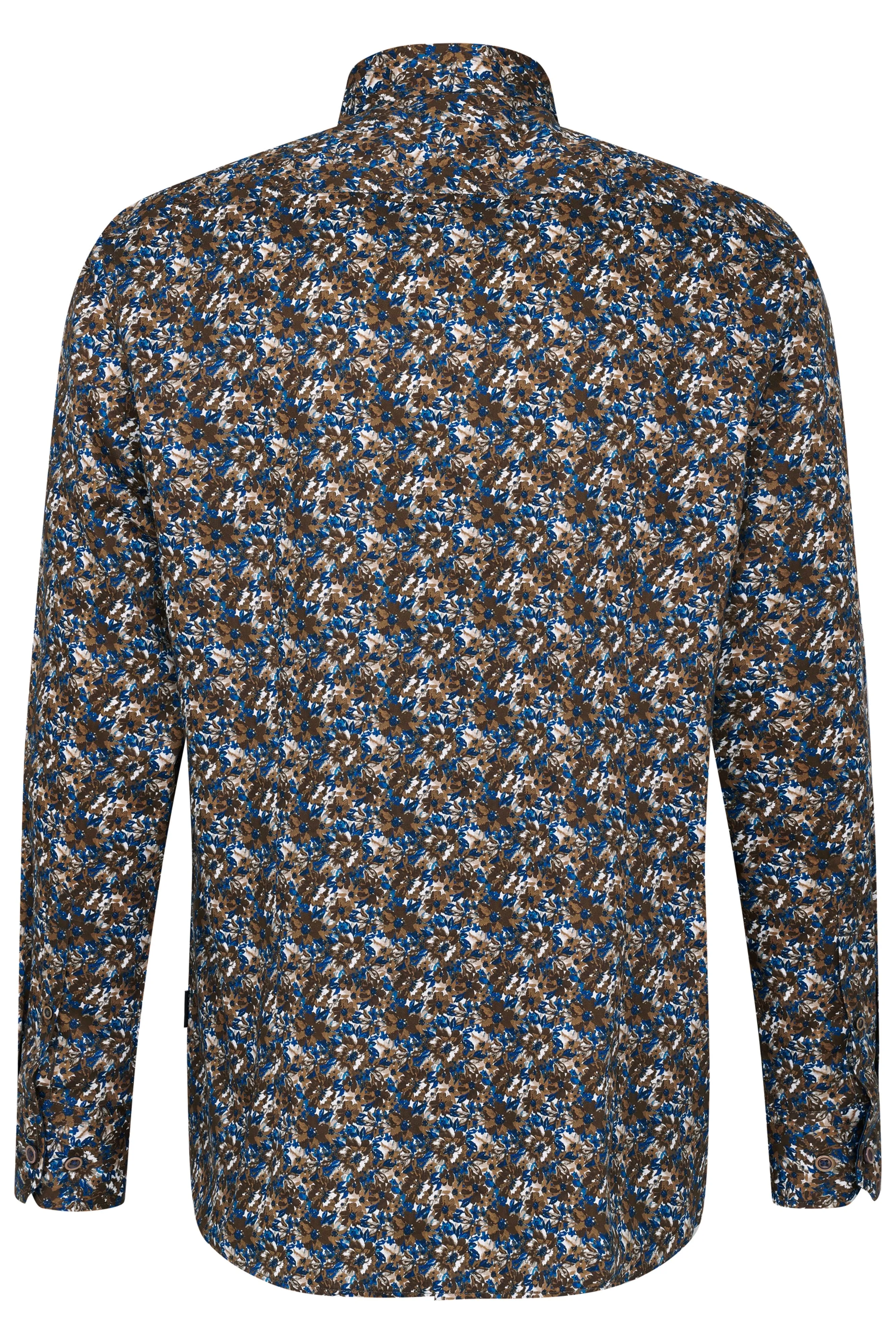 Print Shirt