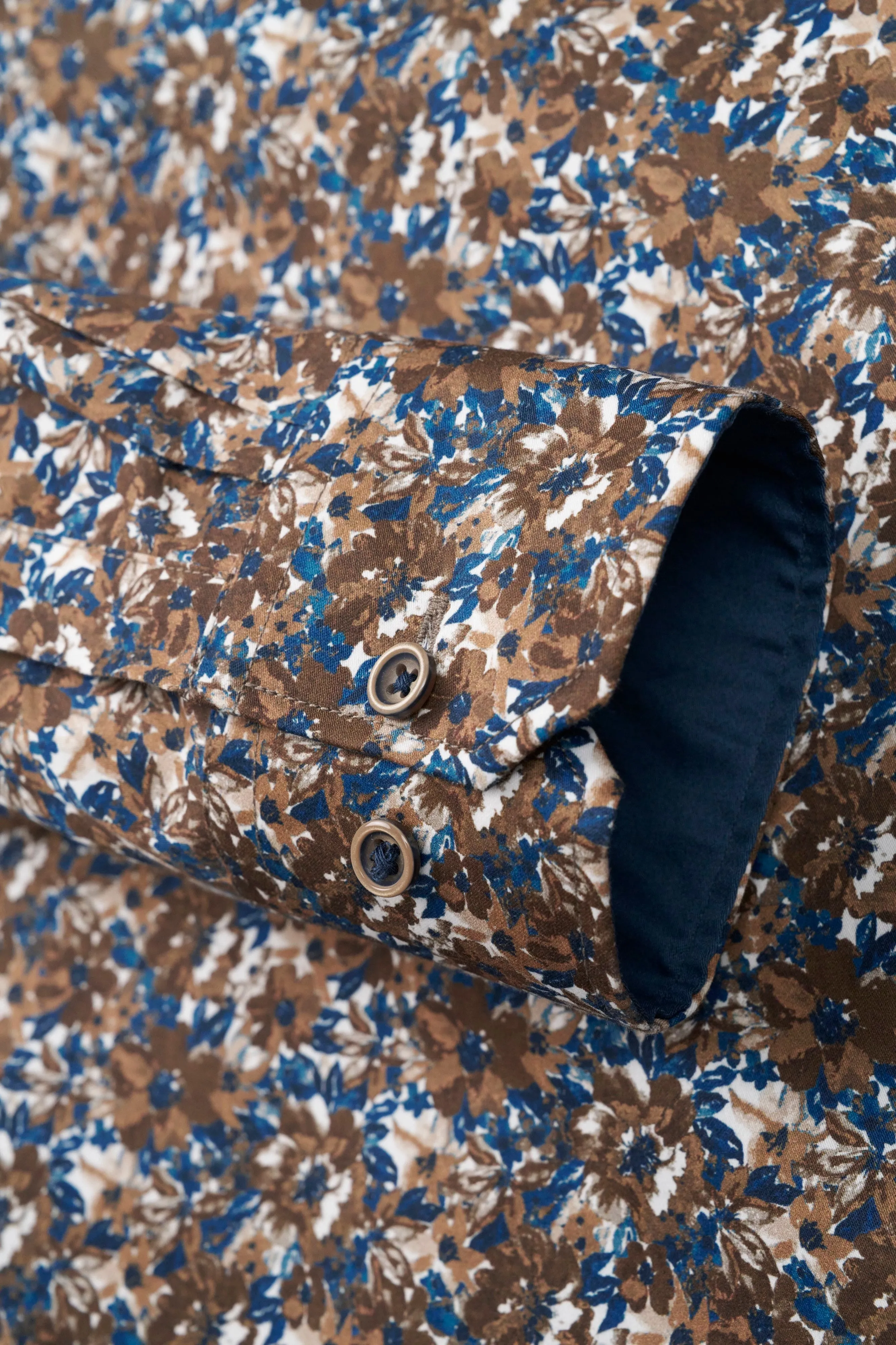 Print Shirt