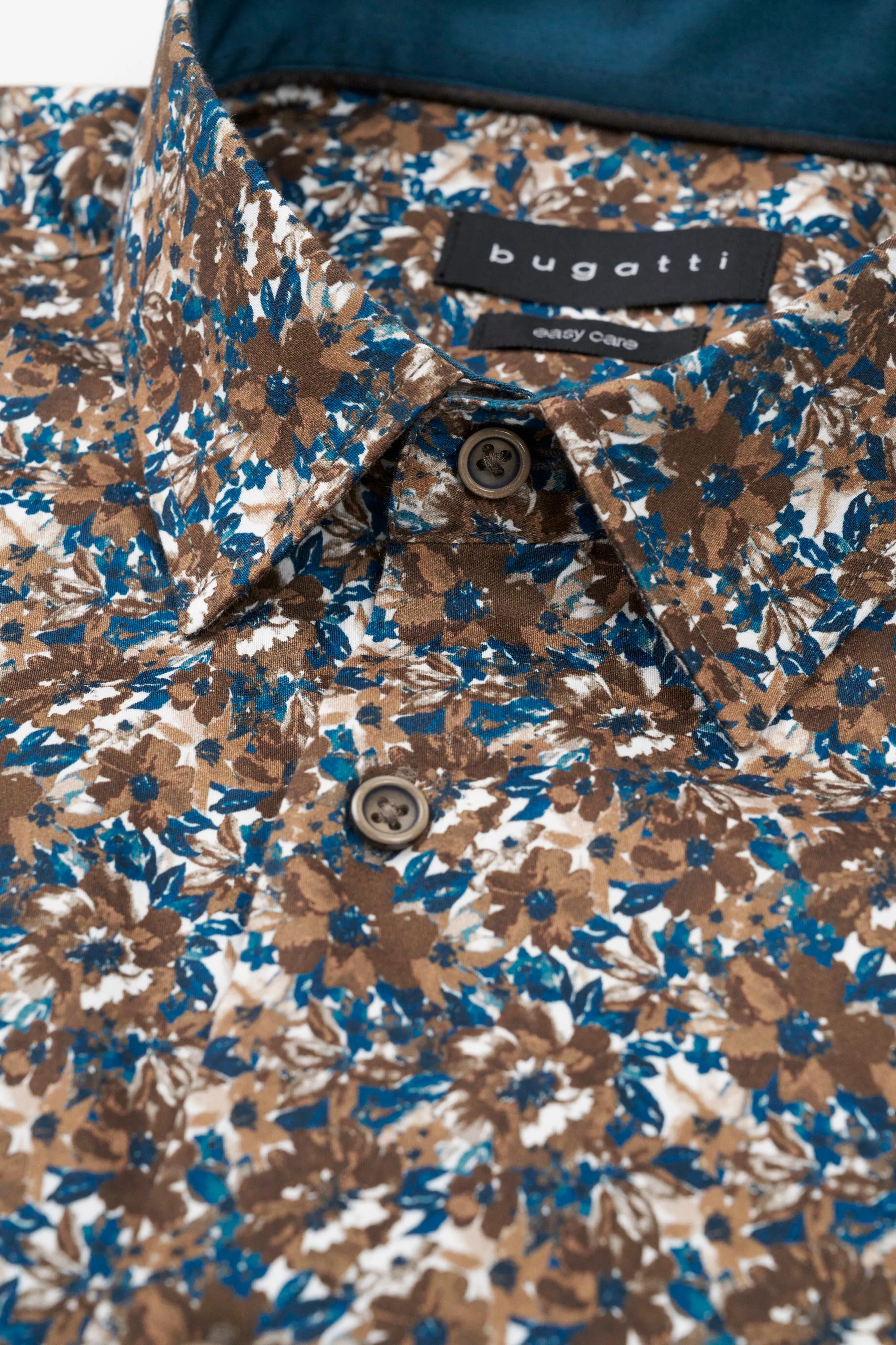 Print Shirt
