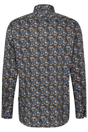 Print Shirt