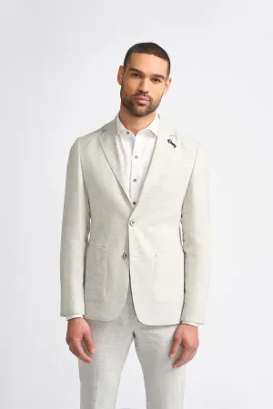 Ripley Stone Two Piece Suit
