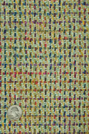 Silk Tweed BGP 674 Fabric