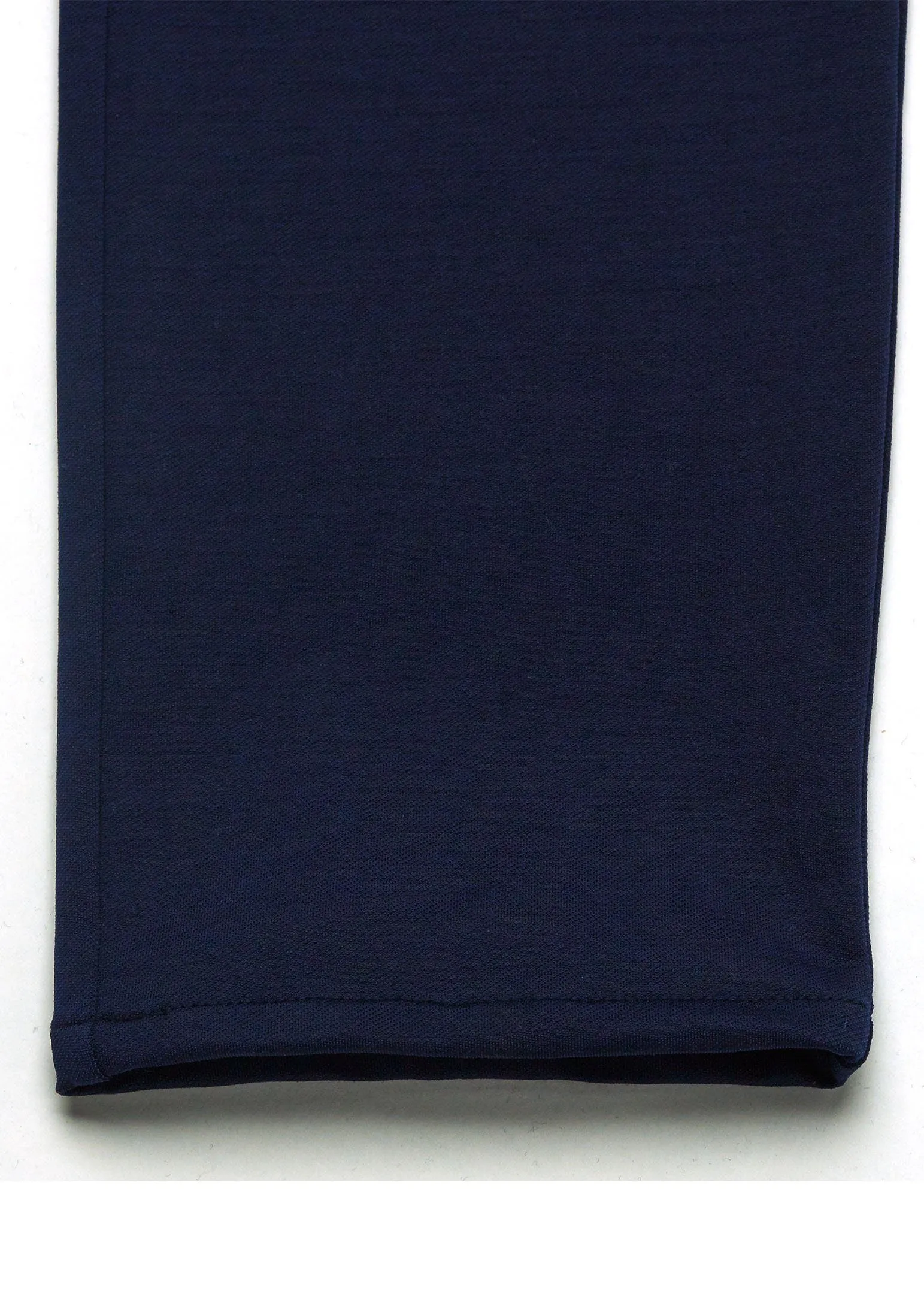 The Flat Front Stretch Suit Pants