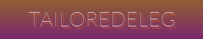 Premium Tailored Suits and Elegant Formal Wear